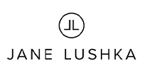 Logo Galerie_Jane Lushka_200x100