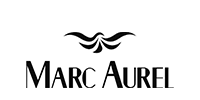 Logo Galerie_Marc Aurel_200x100