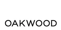 Logo Galerie_Oakwood_200x100