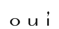 Logo_Galerie_oui_200x100