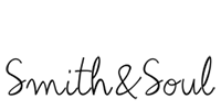 Logo_Smith&Soul_200x100