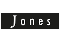 Logo_Jones_200x100